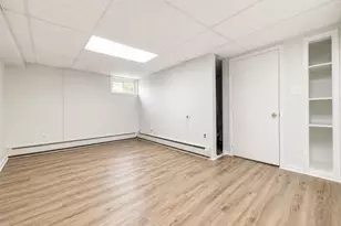 312 Rochelle Ave, Rochelle Park Township, NJ 07662 - Photo 15