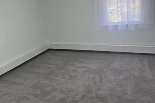 312 Rochelle Ave, Rochelle Park Township, NJ 07662 - Photo 11