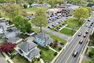 312 Rochelle Ave, Rochelle Park Township, NJ 07662 - Photo 19
