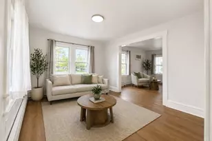 312 Rochelle Ave, Rochelle Park Township, NJ 07662 - Photo 9