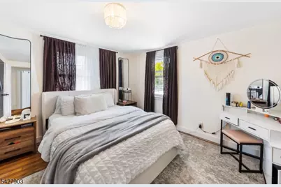 10 Hillcrest Ter, Linden, NJ 07036 - Photo 15