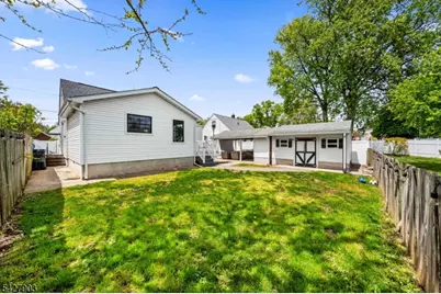 10 Hillcrest Ter, Linden, NJ 07036 - Photo 27