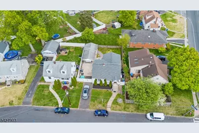 10 Hillcrest Ter, Linden, NJ 07036 - Photo 29
