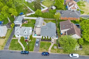 10 Hillcrest Terrace, Linden, NJ 07036 - Photo 29