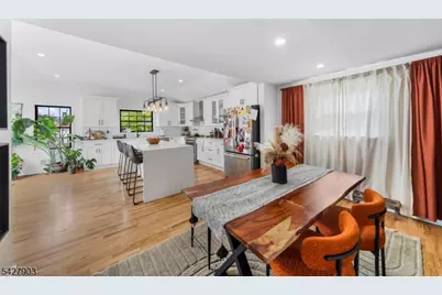 10 Hillcrest Ter, Linden, NJ 07036 - Photo 11