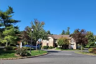 5B Avon Ct, Chatham Township, NJ 07928 - Photo 1