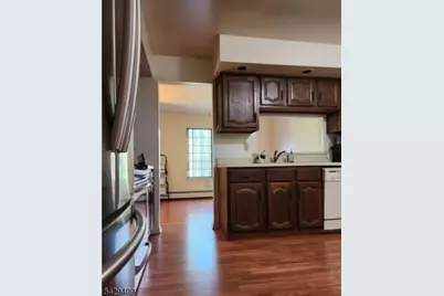 5B Avon Ct, Chatham Township, NJ 07928 - Photo 11