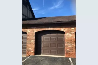 5B Avon Ct, Chatham Township, NJ 07928 - Photo 5
