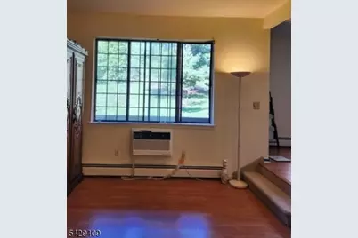 5B Avon Ct, Chatham Township, NJ 07928 - Photo 3