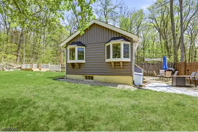 5 Sanoset Rd, Vernon, NJ 07422 - Photo 21