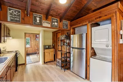 5 Sanoset Rd, Vernon, NJ 07422 - Photo 13