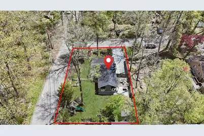 5 Sanoset Rd, Vernon, NJ 07422 - Photo 25
