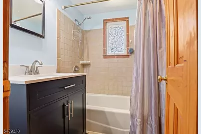 5 Sanoset Rd, Vernon, NJ 07422 - Photo 19