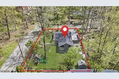 5 Sanoset Rd, Vernon, NJ 07422 - Photo 3