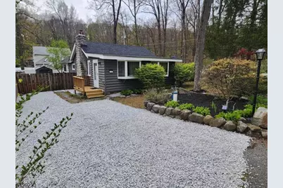 5 Sanoset Rd, Vernon, NJ 07422 - Photo 5