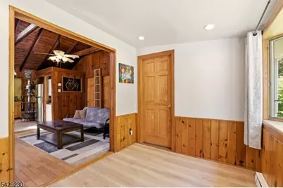 5 Sanoset Rd, Vernon, NJ 07422 - Photo 7