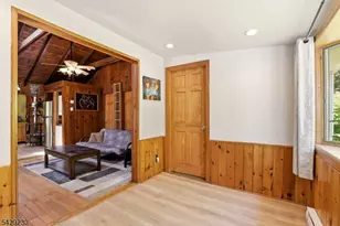 5 Sanoset Rd, Vernon, NJ 07422 - Photo 7