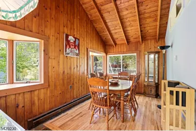 5 Sanoset Rd, Vernon, NJ 07422 - Photo 15