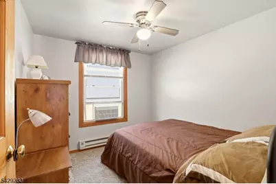 5 Sanoset Rd, Vernon, NJ 07422 - Photo 17