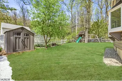 5 Sanoset Rd, Vernon, NJ 07422 - Photo 23