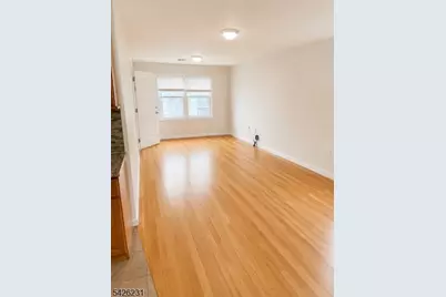 1028 Bond St #2, Elizabeth, NJ 07201 - Photo 3