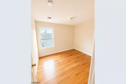 1028 Bond St #2, Elizabeth, NJ 07201 - Photo 15
