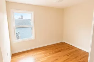 1028 Bond St, Elizabeth, NJ 07201 - Photo 15