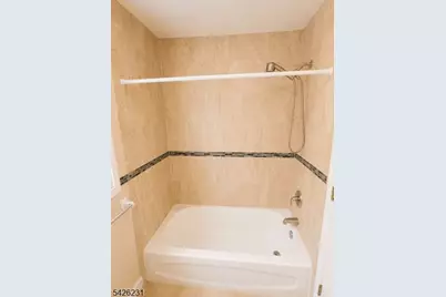 1028 Bond St #2, Elizabeth, NJ 07201 - Photo 13