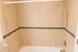 1028 Bond St, Elizabeth, NJ 07201 - Photo 13