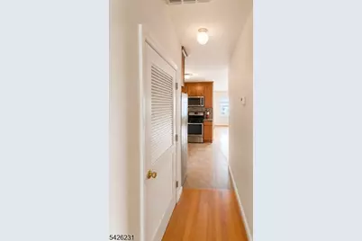1028 Bond St #2, Elizabeth, NJ 07201 - Photo 9