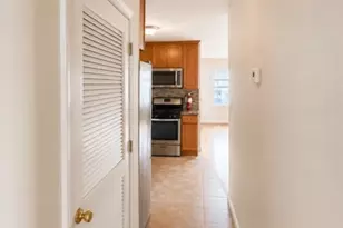 1028 Bond St, Elizabeth, NJ 07201 - Photo 9