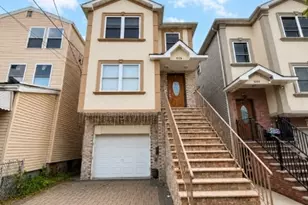 1028 Bond St, Elizabeth, NJ 07201 - Photo 1