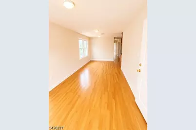 1028 Bond St #2, Elizabeth, NJ 07201 - Photo 5