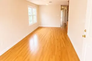 1028 Bond St, Elizabeth, NJ 07201 - Photo 5