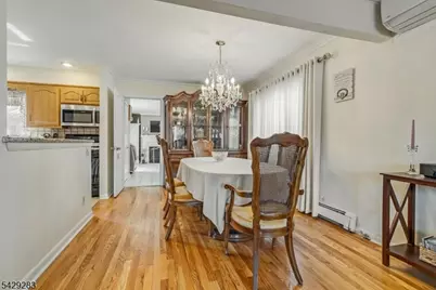 40 Catherine Ct, Cedar Grove, NJ 07009 - Photo 13