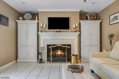 40 Catherine Ct, Cedar Grove, NJ 07009 - Photo 19