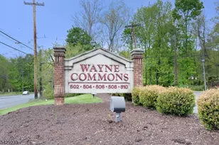 504 Hamburg Tpke, Wayne, NJ 07470 - Photo 1