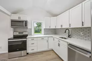 223 Waconia Rd, Vernon, NJ 07422 - Photo 11
