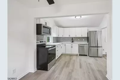 223 Waconia Rd, Vernon, NJ 07422 - Photo 13