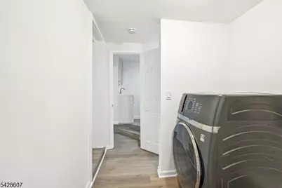 223 Waconia Rd, Vernon, NJ 07422 - Photo 19