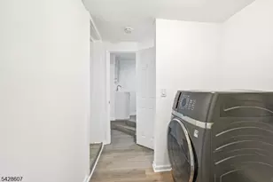 223 Waconia Rd, Vernon, NJ 07422 - Photo 19