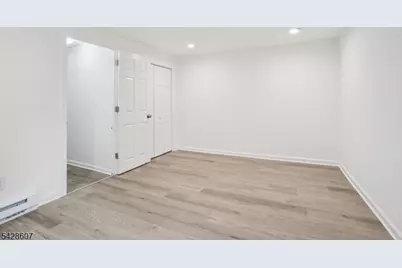 223 Waconia Rd, Vernon, NJ 07422 - Photo 23