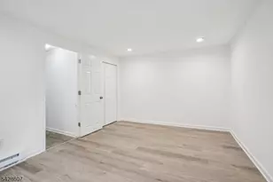 223 Waconia Rd, Vernon, NJ 07422 - Photo 23