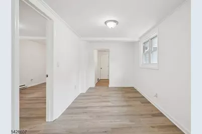 223 Waconia Rd, Vernon, NJ 07422 - Photo 15