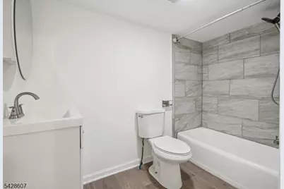 223 Waconia Rd, Vernon, NJ 07422 - Photo 21