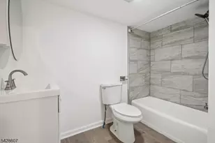 223 Waconia Rd, Vernon, NJ 07422 - Photo 21