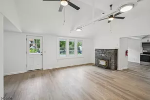 223 Waconia Rd, Vernon, NJ 07422 - Photo 5