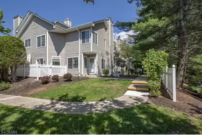11 Tory Court, Bedminster Township, NJ 07921 - Photo 15