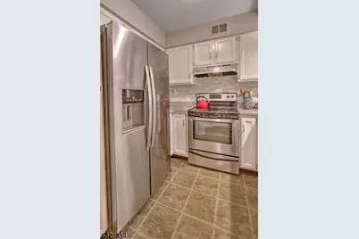 11 Tory Court, Bedminster Township, NJ 07921 - Photo 7