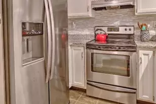 11 Tory Ct, Bedminster Township, NJ 07921 - Photo 7